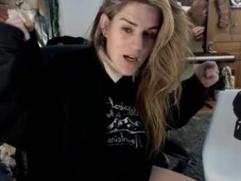 katiecutie_5 chaturbate stream image