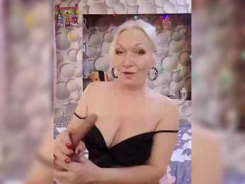 LizSage bongacams stream image