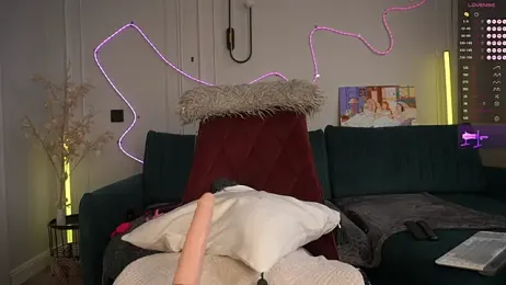 anna54784 stripchat stream image