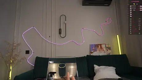 anna54784 stripchat stream image