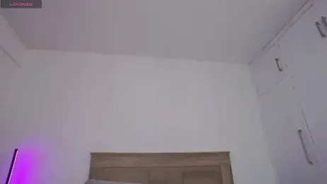 Arilas_ stripchat stream image