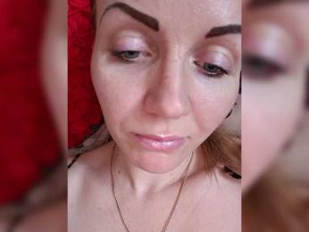 NeZabudka- bongacams stream image