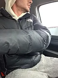 Zeefy stripchat stream image