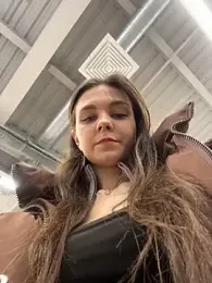 Ttixmila stripchat stream image, 21.02.2026 11:10