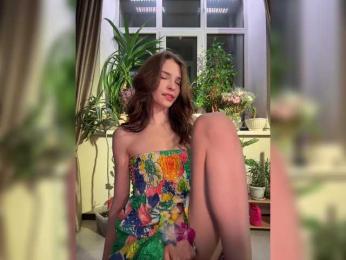 WednesdayFridayAddams bongacams stream image