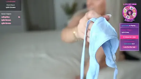 miss_juliaa stripchat stream image