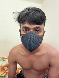 syndyc1 stripchat stream image