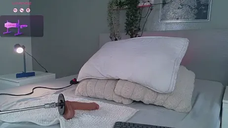 Ken-boy_ stripchat stream image