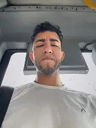 liam_bronw stripchat stream image