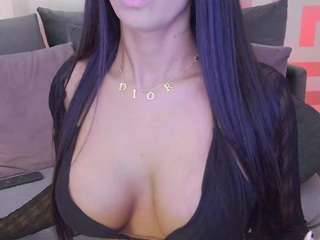 mina-babe camsoda stream image