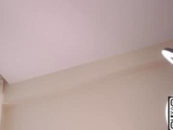 pafosstar chaturbate stream image