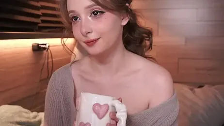 BunnyBonnie stripchat stream image