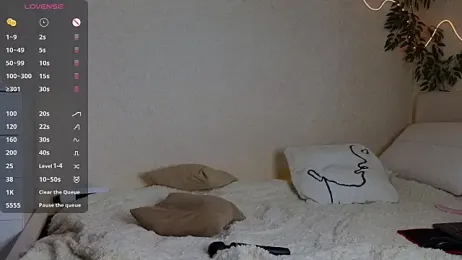 serenahall_ stripchat stream image