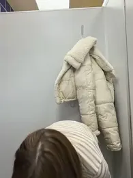 -AngelAri- stripchat stream image