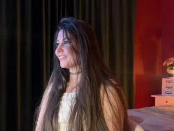 laurenbrite chaturbate stream image