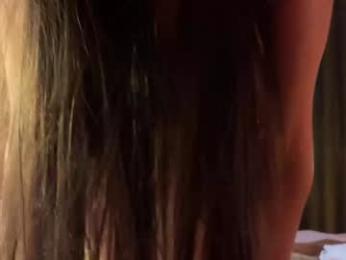 laurenbrite chaturbate stream image