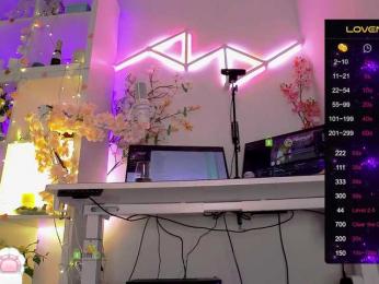 _Marilyn_ bongacams stream image