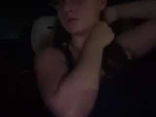 adafontaine18 camsoda stream image