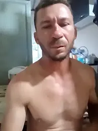 RobertoLuiz84 stripchat stream image
