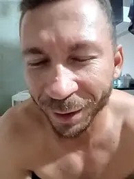 RobertoLuiz84 stripchat stream image