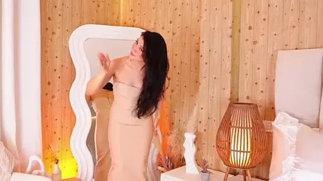 KiraKayleigh1 stripchat stream image