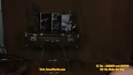 Anna_Mariia stripchat stream image