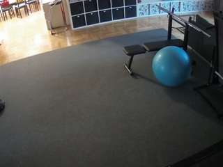 voyeurcam-julmodels-living-5 camsoda stream image