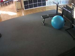 voyeurcam-julmodels-living-5 camsoda stream image