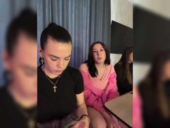 BustyLina bongacams stream image