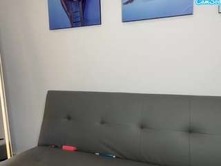 beautifulmya camsoda stream image