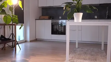 EsmaCrumbley stripchat stream image