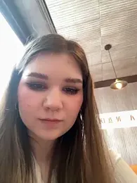 PumaShyXD stripchat stream image