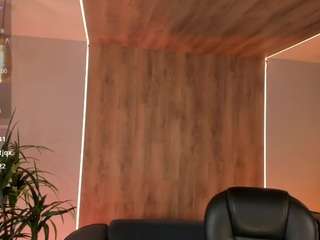 jennifer-rodriguez camsoda stream image