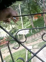 amarijones stripchat stream image