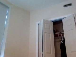 feastme camsoda stream image