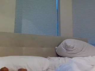 feastme camsoda stream image