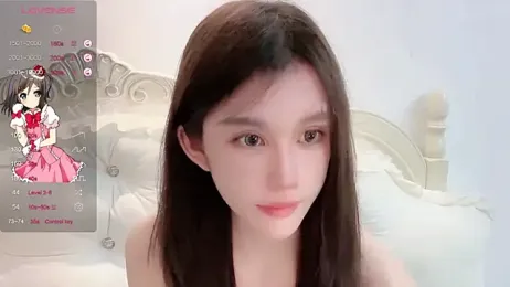 Yaooooo-Y stripchat stream image