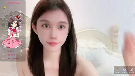 Yaooooo-Y stripchat stream image