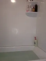 cinnaminnie stripchat stream image