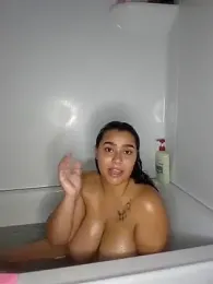 cinnaminnie stripchat stream image