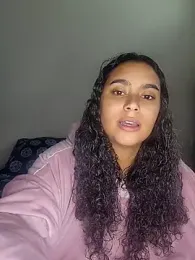 cinnaminnie stripchat stream image