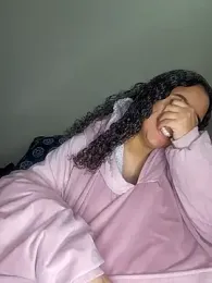 cinnaminnie stripchat stream image