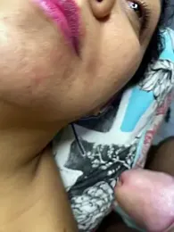 mayemarc stripchat stream image