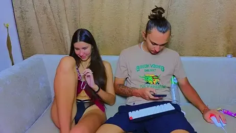 do_u_know_them stripchat stream image