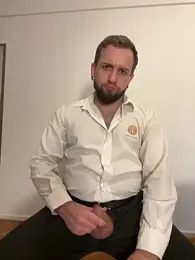 Chubandchaser stripchat stream image, 22.02.2026 20:00