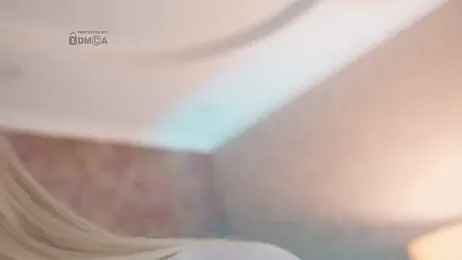 misstics_ stripchat stream image