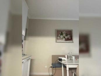 jamaykaa bongacams stream image