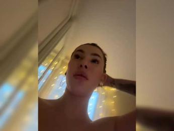 jamaykaa bongacams stream image