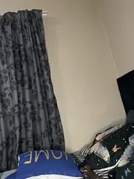 cardibabe stripchat stream image