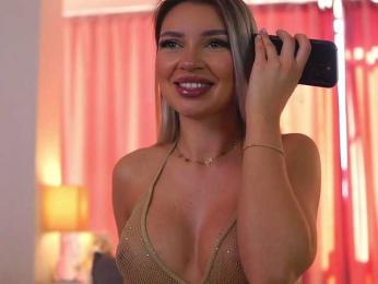 ArtTeasee bongacams stream image